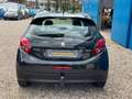 Peugeot 208 **Active**AHK**SHZ**Klima**Tempomat** Schwarz - thumbnail 6