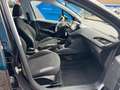 Peugeot 208 **Active**AHK**SHZ**Klima**Tempomat** Schwarz - thumbnail 11