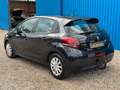 Peugeot 208 **Active**AHK**SHZ**Klima**Tempomat** Schwarz - thumbnail 7