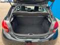 Peugeot 208 **Active**AHK**SHZ**Klima**Tempomat** Schwarz - thumbnail 19