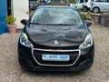 Peugeot 208 **Active**AHK**SHZ**Klima**Tempomat** Schwarz - thumbnail 2