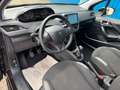Peugeot 208 **Active**AHK**SHZ**Klima**Tempomat** Schwarz - thumbnail 10
