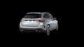 Mercedes-Benz GLC 300 de hybrid EQ 4Matic AMG Line Advanced Argento - thumbnail 4