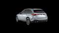 Mercedes-Benz GLC 300 de hybrid EQ 4Matic AMG Line Advanced Argento - thumbnail 3