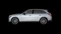 Mercedes-Benz GLC 300 de hybrid EQ 4Matic AMG Line Advanced Argento - thumbnail 2
