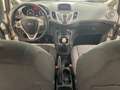 Ford Fiesta 1.2 5Porte 60CV Grigio - thumbnail 7