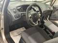 Ford Fiesta 1.2 5Porte 60CV Grigio - thumbnail 6