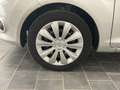 Ford Fiesta 1.2 5Porte 60CV Grigio - thumbnail 5