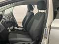 Ford Fiesta 1.2 5Porte 60CV Grigio - thumbnail 8