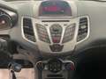 Ford Fiesta 1.2 5Porte 60CV Grigio - thumbnail 13
