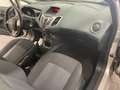 Ford Fiesta 1.2 5Porte 60CV Grigio - thumbnail 9