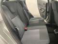 Ford Fiesta 1.2 5Porte 60CV Grigio - thumbnail 12