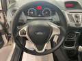 Ford Fiesta 1.2 5Porte 60CV Grigio - thumbnail 14