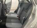 Ford Fiesta 1.2 5Porte 60CV Grigio - thumbnail 11