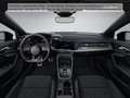 Audi A3 45 TFSI e S LINE LM18 SOUNDSYSTEM L Blau - thumbnail 8