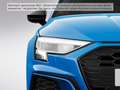 Audi A3 45 TFSI e S LINE LM18 SOUNDSYSTEM L Blau - thumbnail 5