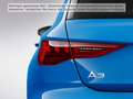 Audi A3 45 TFSI e S LINE LM18 SOUNDSYSTEM L Blau - thumbnail 6