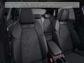 Audi A3 45 TFSI e S LINE LM18 SOUNDSYSTEM L Blau - thumbnail 9