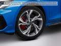 Audi A3 45 TFSI e S LINE LM18 SOUNDSYSTEM L Blau - thumbnail 7