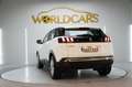 Peugeot 3008 1.2 PURETECH 96KW (130CV) ACTIVE S&S Blanco - thumbnail 7