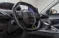 Peugeot 3008 1.2 PURETECH 96KW (130CV) ACTIVE S&S Blanco - thumbnail 12