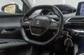 Peugeot 3008 1.2 PURETECH 96KW (130CV) ACTIVE S&S Blanco - thumbnail 22