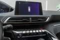 Peugeot 3008 1.2 PURETECH 96KW (130CV) ACTIVE S&S Blanco - thumbnail 14