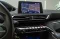 Peugeot 3008 1.2 PURETECH 96KW (130CV) ACTIVE S&S Blanco - thumbnail 13