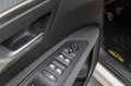 Peugeot 3008 1.2 PURETECH 96KW (130CV) ACTIVE S&S Blanco - thumbnail 16