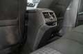 Peugeot 3008 1.2 PURETECH 96KW (130CV) ACTIVE S&S Blanco - thumbnail 20