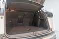 Peugeot 3008 1.2 PURETECH 96KW (130CV) ACTIVE S&S Blanco - thumbnail 11