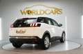 Peugeot 3008 1.2 PURETECH 96KW (130CV) ACTIVE S&S Blanco - thumbnail 5