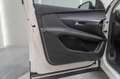 Peugeot 3008 1.2 PURETECH 96KW (130CV) ACTIVE S&S Blanco - thumbnail 17