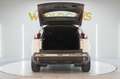 Peugeot 3008 1.2 PURETECH 96KW (130CV) ACTIVE S&S Blanco - thumbnail 9