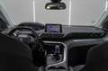 Peugeot 3008 1.2 PURETECH 96KW (130CV) ACTIVE S&S Blanco - thumbnail 21