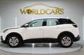 Peugeot 3008 1.2 PURETECH 96KW (130CV) ACTIVE S&S Blanco - thumbnail 8