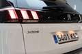 Peugeot 3008 1.2 PURETECH 96KW (130CV) ACTIVE S&S Blanco - thumbnail 10