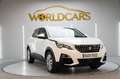 Peugeot 3008 1.2 PURETECH 96KW (130CV) ACTIVE S&S Blanco - thumbnail 3