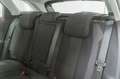 Peugeot 3008 1.2 PURETECH 96KW (130CV) ACTIVE S&S Blanco - thumbnail 19