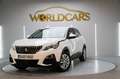 Peugeot 3008 1.2 PURETECH 96KW (130CV) ACTIVE S&S Blanco - thumbnail 1