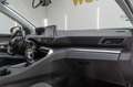 Peugeot 3008 1.2 PURETECH 96KW (130CV) ACTIVE S&S Blanco - thumbnail 23