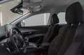Peugeot 3008 1.2 PURETECH 96KW (130CV) ACTIVE S&S Blanco - thumbnail 18