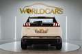 Peugeot 3008 1.2 PURETECH 96KW (130CV) ACTIVE S&S Blanco - thumbnail 6