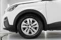 Peugeot 3008 1.2 PURETECH 96KW (130CV) ACTIVE S&S Blanco - thumbnail 24