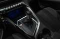 Peugeot 3008 1.2 PURETECH 96KW (130CV) ACTIVE S&S Blanco - thumbnail 15