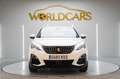 Peugeot 3008 1.2 PURETECH 96KW (130CV) ACTIVE S&S Blanco - thumbnail 2