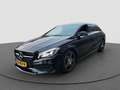 Mercedes-Benz CLA 180 Shooting Brake AMG Night Pack | NL AUTO | Pano | S Noir - thumbnail 7
