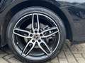 Mercedes-Benz CLA 180 Shooting Brake AMG Night Pack | NL AUTO | Pano | S Noir - thumbnail 22
