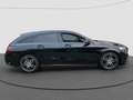 Mercedes-Benz CLA 180 Shooting Brake AMG Night Pack | NL AUTO | Pano | S Noir - thumbnail 5