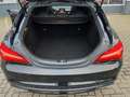 Mercedes-Benz CLA 180 Shooting Brake AMG Night Pack | NL AUTO | Pano | S Noir - thumbnail 23